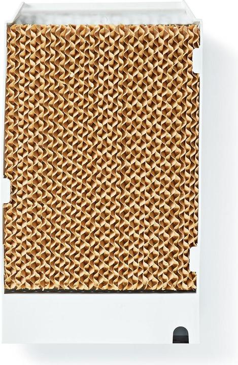 Immagine prodotto Nedis Filtro di ricambio per il refrigeratore d'aria COOL115CWT Brown