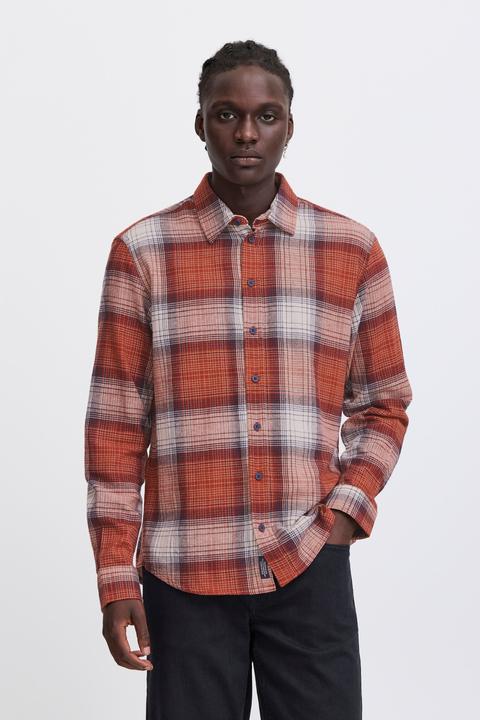 Image du produit Blend BHShirt 20717401 (L)