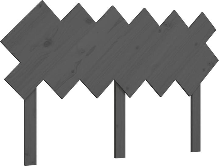 Actual product image VidaXL Ute (141 x 3 x 80.5 cm)