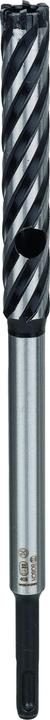 Actual product image Bosch Professional Zubehör PRO SDS plus Rebar Cutter drill bit, 20 x 120 x 300 mm (20 mm)