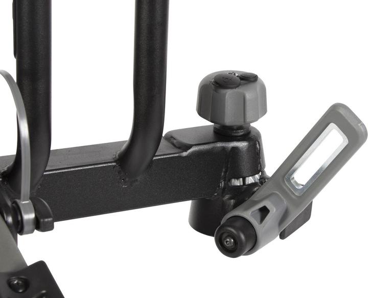 Actual product image BuzzRack Eazzy 1