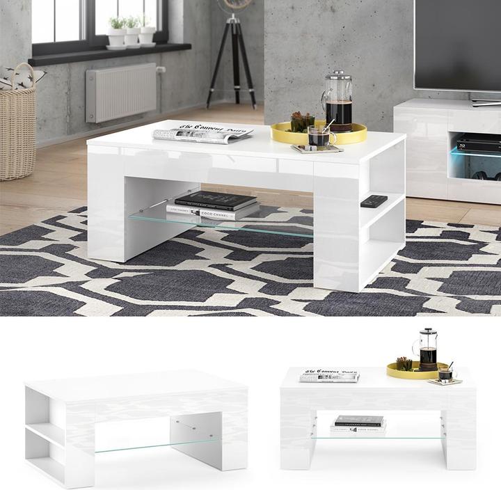 Produktbild Vicco Stelios (100 x 42 x 60 cm)