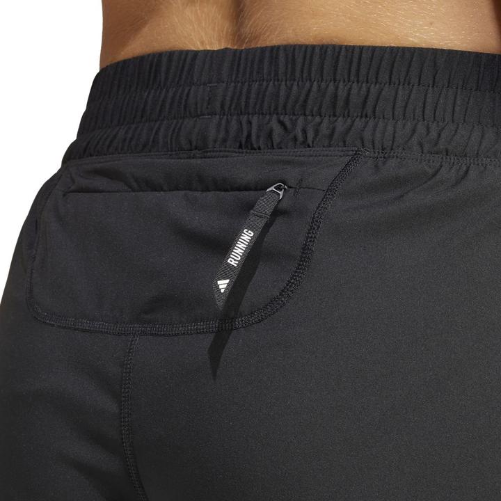 Actual product image adidas Otr B Short Ladies (3XL)