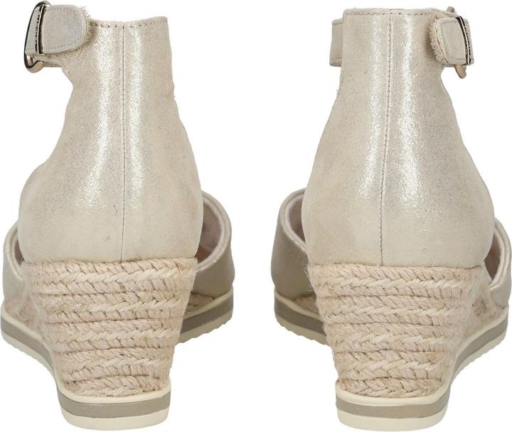 Produktbild Tamaris Keilpumps (36)