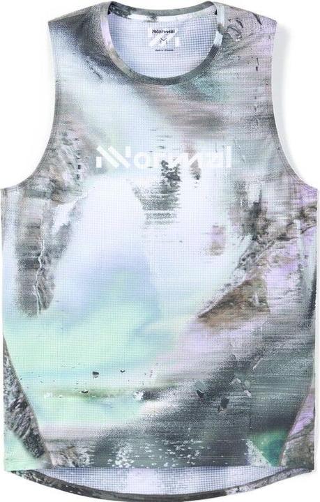 Image du produit Nnormal Race Tank - Tank Top - Herren (L)