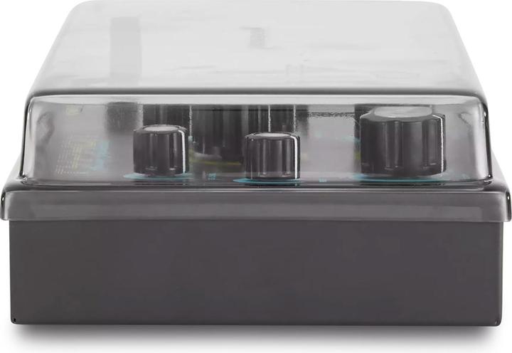 Immagine prodotto Decksaver DS-PC-TIFONE