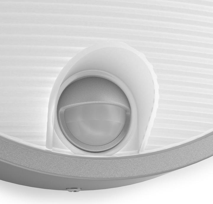 Immagine prodotto Philips Capricorno IR (600 lm)