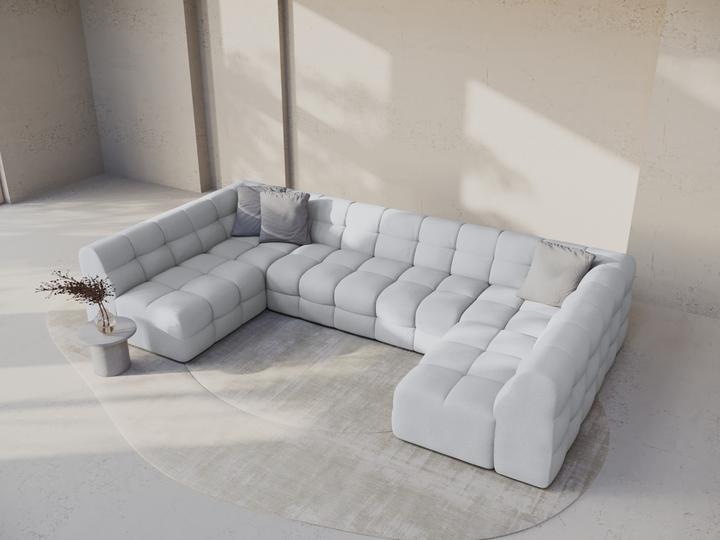 Produktbild Micadoni Kendal (Wohnlandschaft)