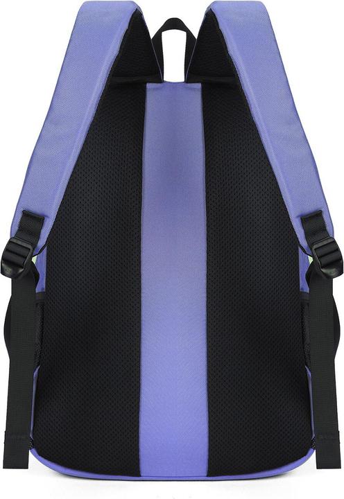 Actual product image Aoking Backpack (4.32 l)