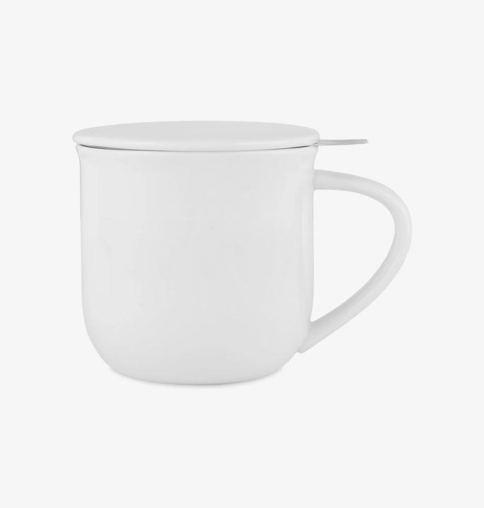 Produktbild Viva scandinavia Infuser Tasse MINIMA EVA (350 ml, 2 x)