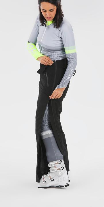 Produktbild Wedze 980 (S)