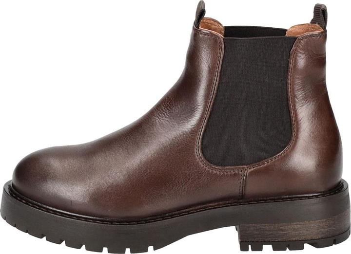 Actual product image Pavement Stiefelette (40)