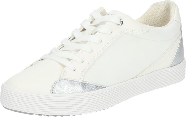 Geox Sneaker (39)
