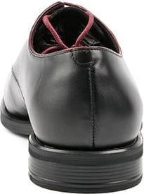 Image du produit Paul Smith Bayard black (40.5)