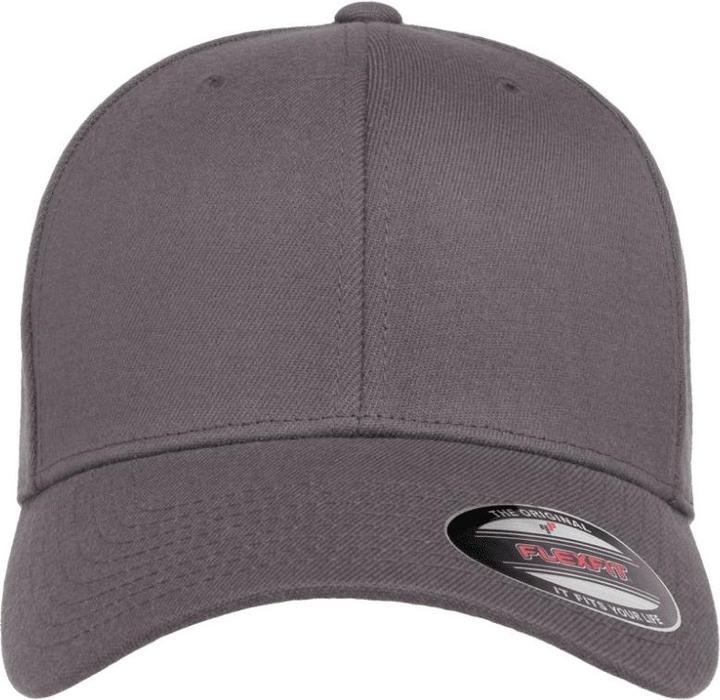 Immagine prodotto Flexfit UTRW7558 P (S/M)