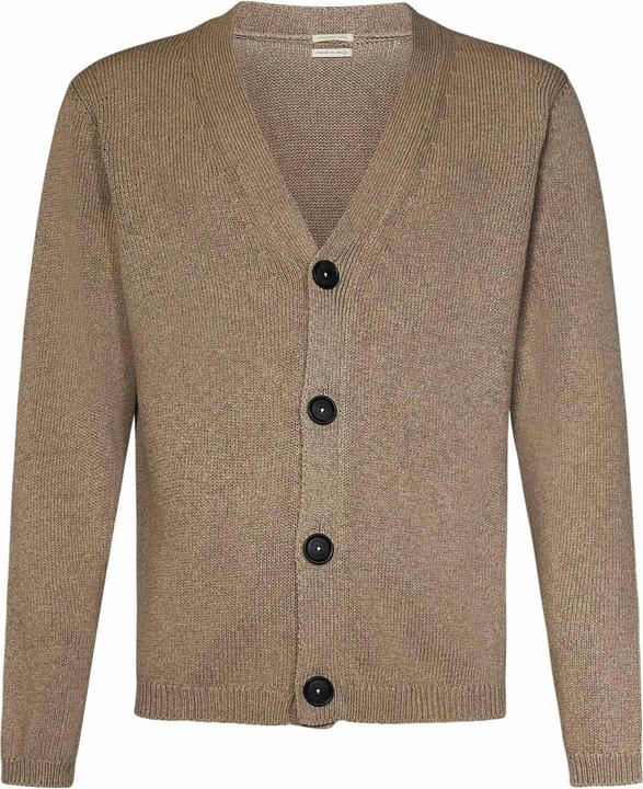 Produktbild Massimo Alba Sweaters Beige (L)