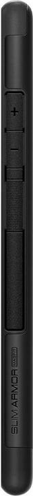 Immagine prodotto Spigen Slim Armor (MagFit) (Samsung Galaxy S24 Ultra)