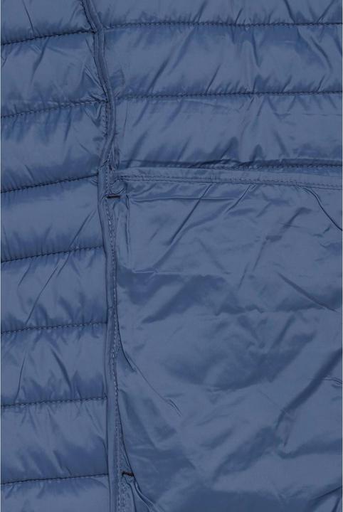 Immagine prodotto Blend RomseyBH Cappuccio - 20712462 (S)