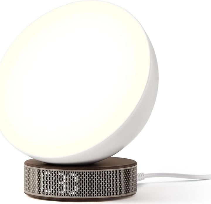 Actual product image Lexon Miami Sunrise