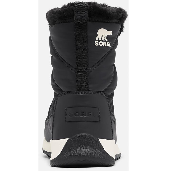 Image du produit Sorel Whitney II (37)