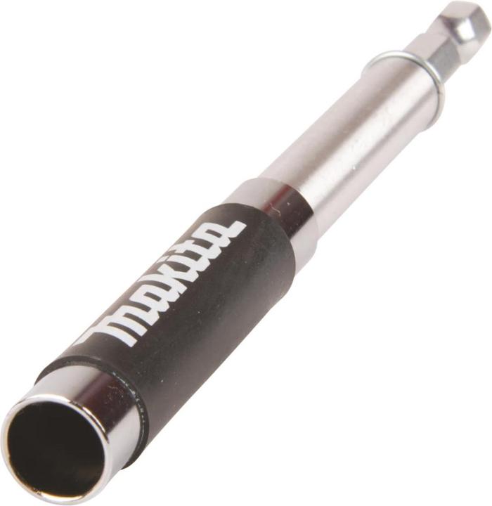Image du produit Makita Porte-embout magnétique (80 mm)