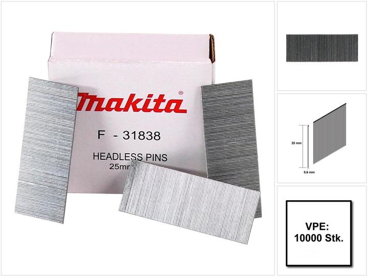 Immagine prodotto Makita Matite