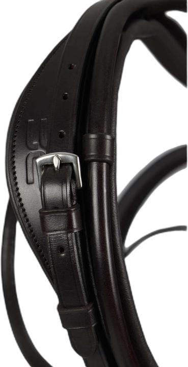 Actual product image Premier Equine Finetti