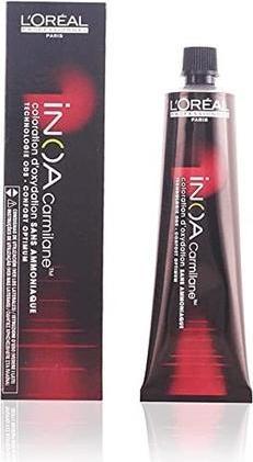 C5,62 light brown red iris