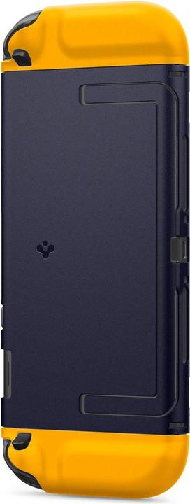 Actual product image Spigen Nano Pop Case (Switch)