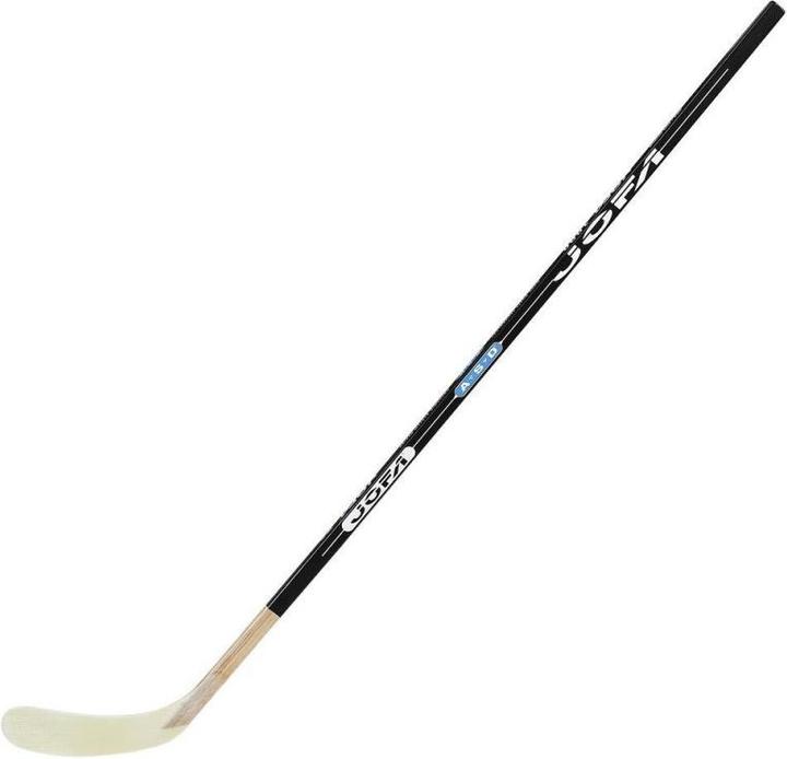 Produktbild Jofa SR Hockey-Holzschläger (links, 29, SR 85 Flex) (Links)