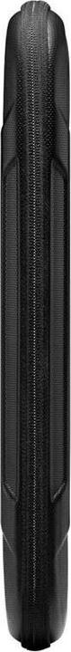 Image du produit Spigen Rugged Armor Pouch Pro (14", Apple)