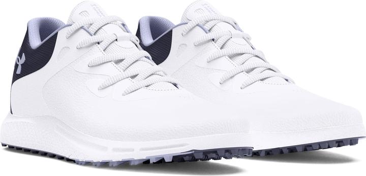 Produktbild Under Armour Charged Breathe 2 (41)