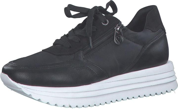 Marco Tozzi Sneaker (37)