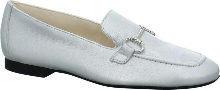 Produktbild Paul Green Slipper 2596-173 (40.5)