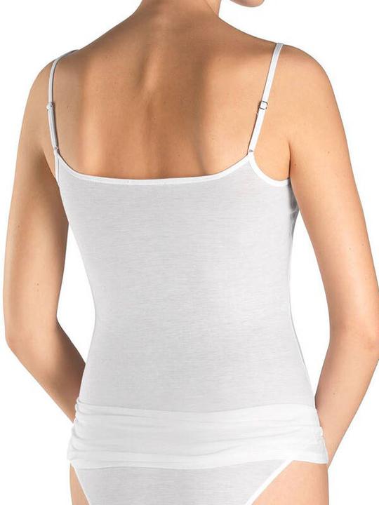 Immagine prodotto Hanro Top Spaghetti Ultraleggero (XS)