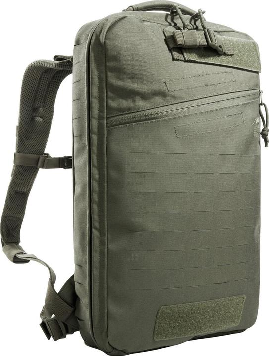 Produktbild Tasmanian Tiger TT Medic Assault Pack MKII IRR