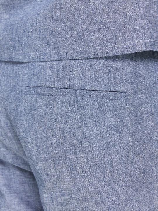 Actual product image Jack & Jones Slim fit trousers (46)