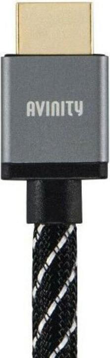 Actual product image Avinity HDMI (Typ A) — HDMI (Typ A) (1 m, HDMI)
