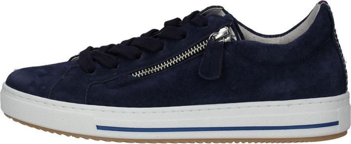 Actual product image Gabor Sneaker (37.5)