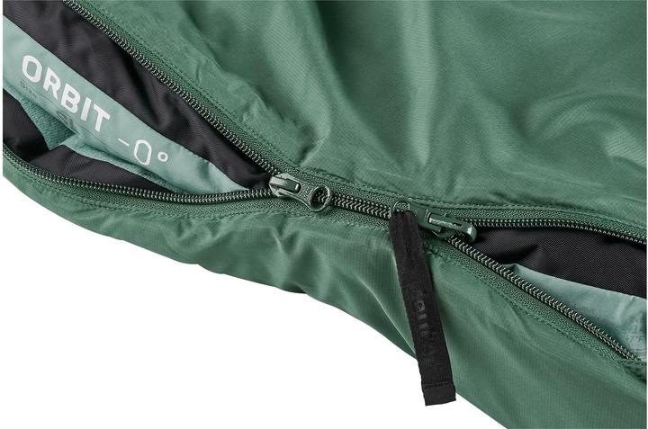 Image du produit Deuter Orbit 0° (198 cm)