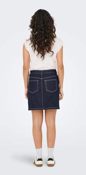 Actual product image JdY JDYMOON Jeansrock Jeansrock (XL)