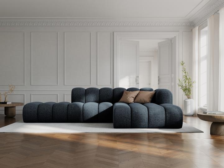 Produktbild Micadoni Lupine (Ecksofa)