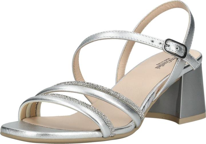 Actual product image Nero Giardini Sandalen (40)