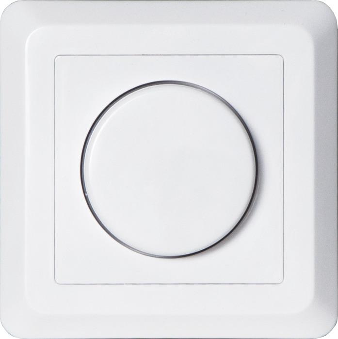 Immagine prodotto Star Trading Dimmer universale per lampade a LED