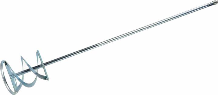 Awtools AW MIESZADŁO SDS+ 120mm x 600mm