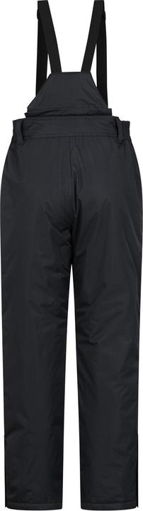 Image du produit Mountain Warehouse Pantalon de ski Dusk II (XXS)