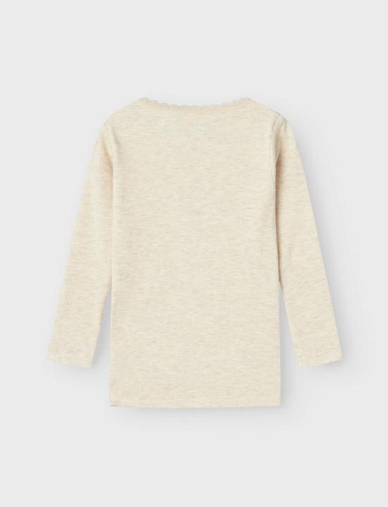 Image du produit Name it Basic (86)