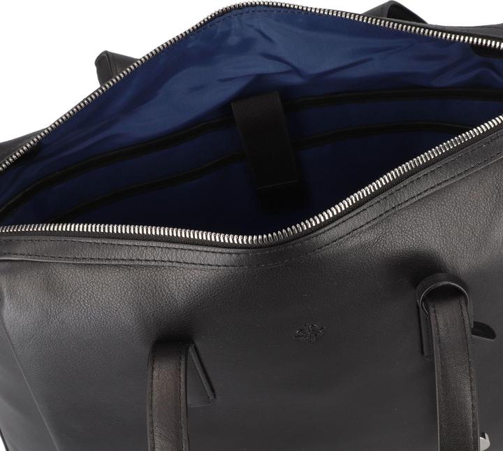 Immagine prodotto Picard Shopper Bali 1200 (12 l)