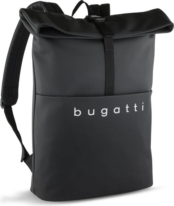 Actual product image Bugatti Courier Backpack Rina Backpack (15 l)