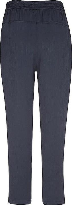 Immagine prodotto Emporio Armani Jogging Fit (36)